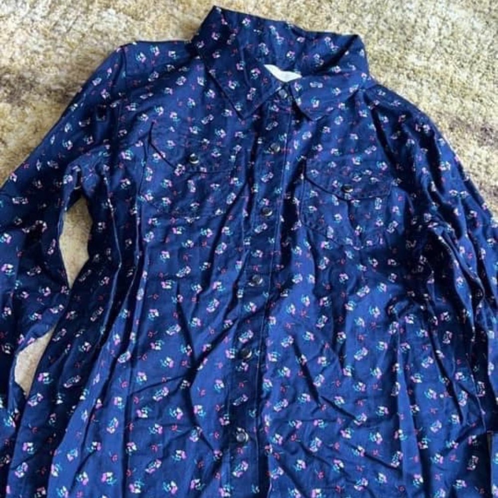 Forever 21 size 13/14 new!